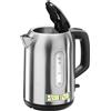 Fimar Bollitore elettrico Easyline Modello T906 Potenza 1850-2200 W 2 livelli di potenza
