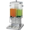 Forcar Distributore Bevande doppio Modello DS10402