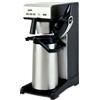 Ristosubito Macchina da caffé manuale Produzione Ora: 19 lt Potenza: 2310 W Modello TH