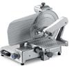 Sirman Affettatrice verticale Modello MANTEGNA 330 BS1 Spessore di taglio mm 29