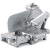Sirman Affettatrice verticale Modello MANTEGNA 330 BS1 TOP Spessore di taglio mm 29