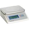 Forcar Bilancia Elettronica Modello BL4545 Divisione gr. 4