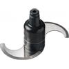 Fimar Coltello a due Lame taglientI per cutter Modello CL3