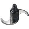 Fimar Coltello a due Lame taglienti per cutter Modello CL5/CL8