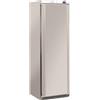 CoolHead Armadio Refrigerato in acciaio inox 430 con interno in ABS Modello CRX4