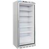Forcar Armadio Frigo statico Eco Modello G-EF600G Porta a vetri