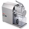 Sirman Grattugia Elettrica Modello GFX HP 2 INOX Giri rullo r.p.m. 1400 Dimensioni bocca mm 190x95