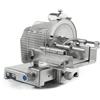 Sirman Affettatrice Affettacarne Modello MANTEGNA 330 VCS TOP