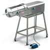 Royal Catering RCWF-15LE-H Insaccatrice Elettrica Macchina per