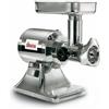 Sirman Tritacarne Modello TC12 E Produzione oraria Kg/10 min. 25