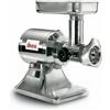 Sirman Tritacarne Modello TC22 E Produzione oraria Kg/10 min. 33