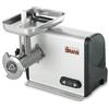 Sirman Tritacarne Modello TC22 DAKOTA Produzione oraria kg/h. 120
