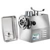 Fimar Tritacarne Modello 32RS Gruppo macinazione acciaio inox Produzione oraria 500kg/H