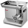 Sirman Tritacarne Modello TC22 COLORADO Produzione oraria kg/h. 300
