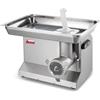 Sirman Tritacarne Modello TC32 COLORADO Produzione oraria kg/h. 400 Dim. cm L.61 P.47.9 H.56.8