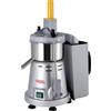 Ristosubito Centrifuga Vema autopulente con leva a doppio scatto Modello CE2083