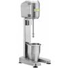 Fimar FRULLATORE FRAPPE' Easyline Modello DMB Numero 1 Bicchiere INOX