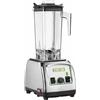 Fimar FRULLATORE Easyline Modello BL020BN per frullati frappè