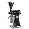 Sirman MacinaPepe e caffe Modello MCF HP Potenza 2208 Watt Dim. cm L.32 P.48 H.82