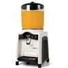 GBG Refrigeratore Di Bevande Modello Drink Magic 12 Monofase Capacità Lt. 12 Dim. cm L.31 P.37 H.70