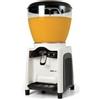 GBG Refrigeratore Di Bevande Modello Drink Magic 20 Monofase Capacità Lt. 20 Dim. cm L.31 P.37 H.70