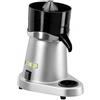 Fimar SPREMIAGRUMI ELETTRICO Easyline Modello SACJ4 velocità 1800 rpm Dim. cm L.22 P.31 H.34