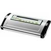 Fimar Macchina Sottovuoto Easyline Modello SBS300P a barra saldante mm. 300