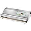 Fimar Macchina Sottovuoto Easyline Modello SBP350 a barra saldante mm. 350