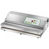 Fimar Macchina Sottovuoto ,barra saldante mm. 400 Easyline Modello SBP400 Dim. cm L.42 P.26 H.13