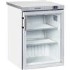 CoolHead Armadio Refrigerato Modello CNG2 Interno in ABS Porta a vetro