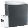 Forcar Sterilizzatore Coltelli Modello SN38 Capacità 12 coltelli