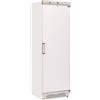 CoolHead Refrigeratore professionale Modello TK390 Capacità Lt. 350 Temp.°C. 1 / 10 Dim. cm L.59.5 P.60 H.184.5