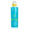 I.C.I.M. International (Bionike) Defence Sun Latte Solare Spray 30 200ml