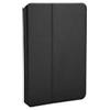 Targus Case EVER VU per Galaxy Tab 4 7 Nero
