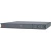 Apc Gruppo di Continuita' Apc Smart UPS SC450RMI1U 450VA 230V 19/1 [SC450RMI1U]