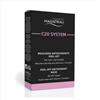 Cosmetici Magistrali C20 System Maschera Antiossidante Peel Off, 5 pezzi