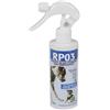 Vet Bros Rp03 spray 200 ml