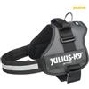 TRIXIE PETTORINA JULIUS K9 MIS.3 2XL 82/115