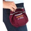 TRIXIE BORSETTA PORTA SNACK GRANDE GOODY BAG TRIXIE
