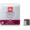 Illy Caffè Intenso - 18 capsule