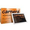 Shedir Pharma Carnera 1000 Integratore Alimentare, 18 bustine