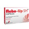 Shedir Pharma Flebo-Up SH Integratore Alimentare, 30 capsule