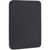 Targus Classic Ipad AIR case Nero