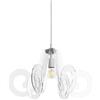 EMPORIUM lampada a sospensione RICCIOLINO - 120063 006