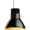 FLOS ARCHITECTURAL lampada a sospensione LIGHT BELL - 07.9642.14A+07.9630.AN+F0556020