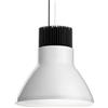 FLOS ARCHITECTURAL lampada a sospensione LIGHT BELL - 07.9642.14A+07.9630.70+F0556020