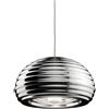 FLOS lampada a sospensione SPLUGEN BRAU - F6500000
