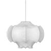 FLOS lampada a sospensione VISCONTEA - F8001009