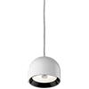 FLOS lampada a sospensione WAN S - F9560009