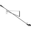 FLOS lampada da parete 265 - A0300030